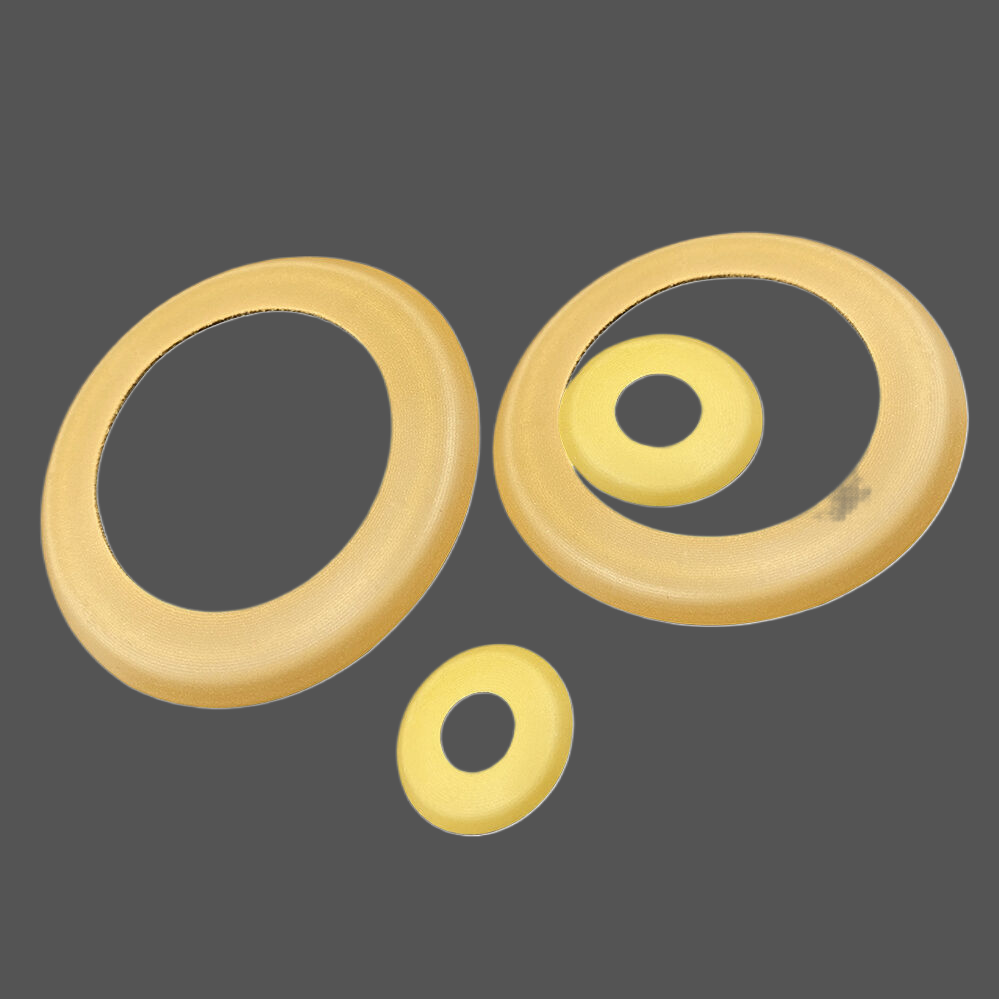 ptfe piston rings