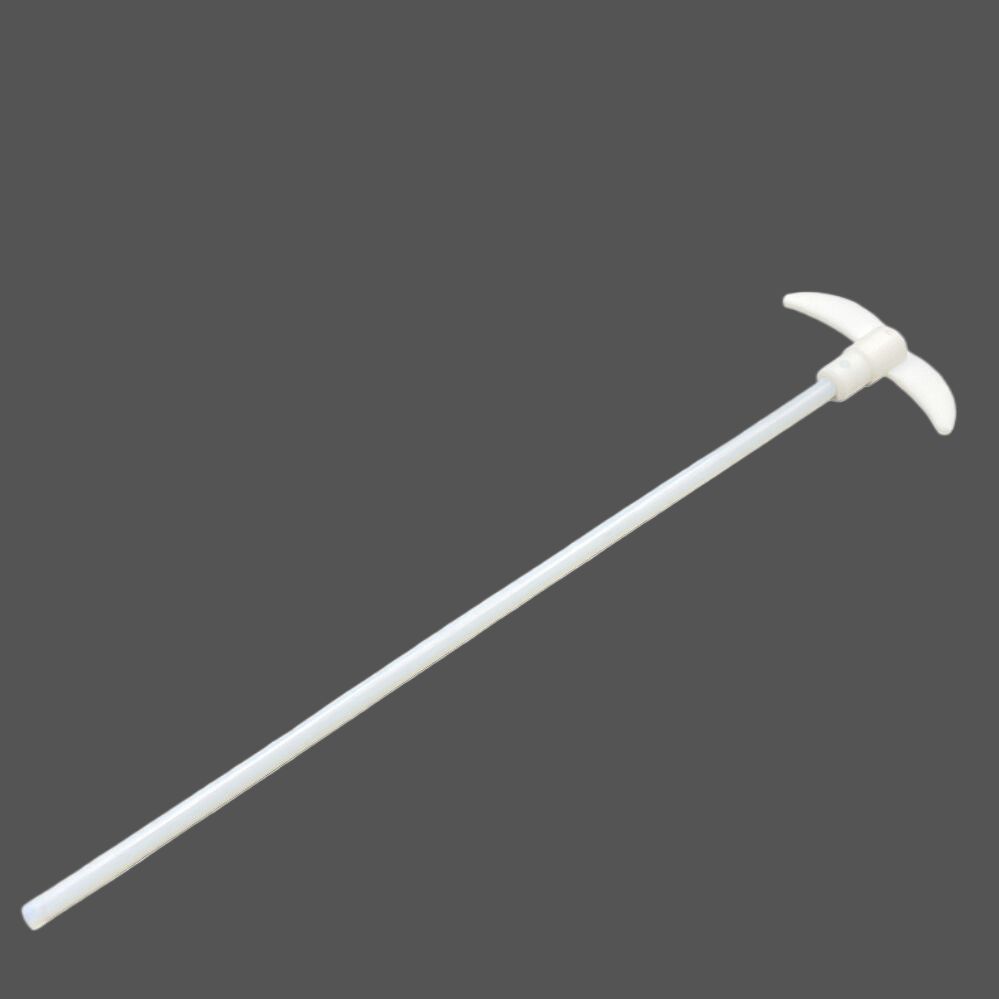 PTFE Propeller