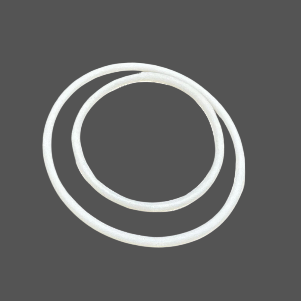 PTFE 스페이서 링