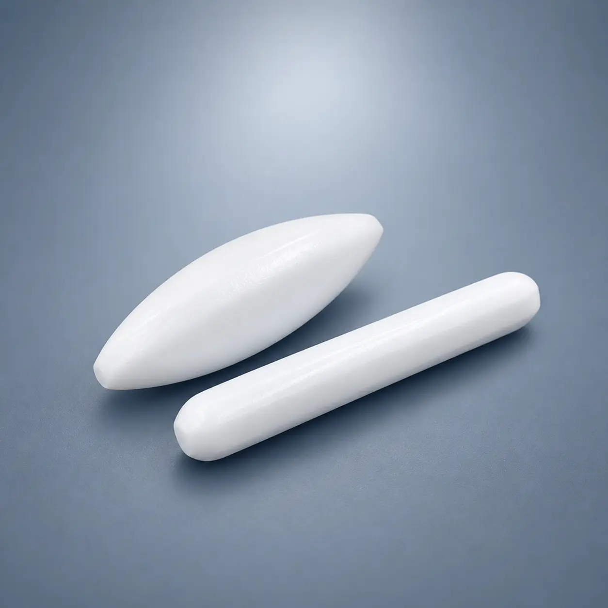PTFE Stir Bars