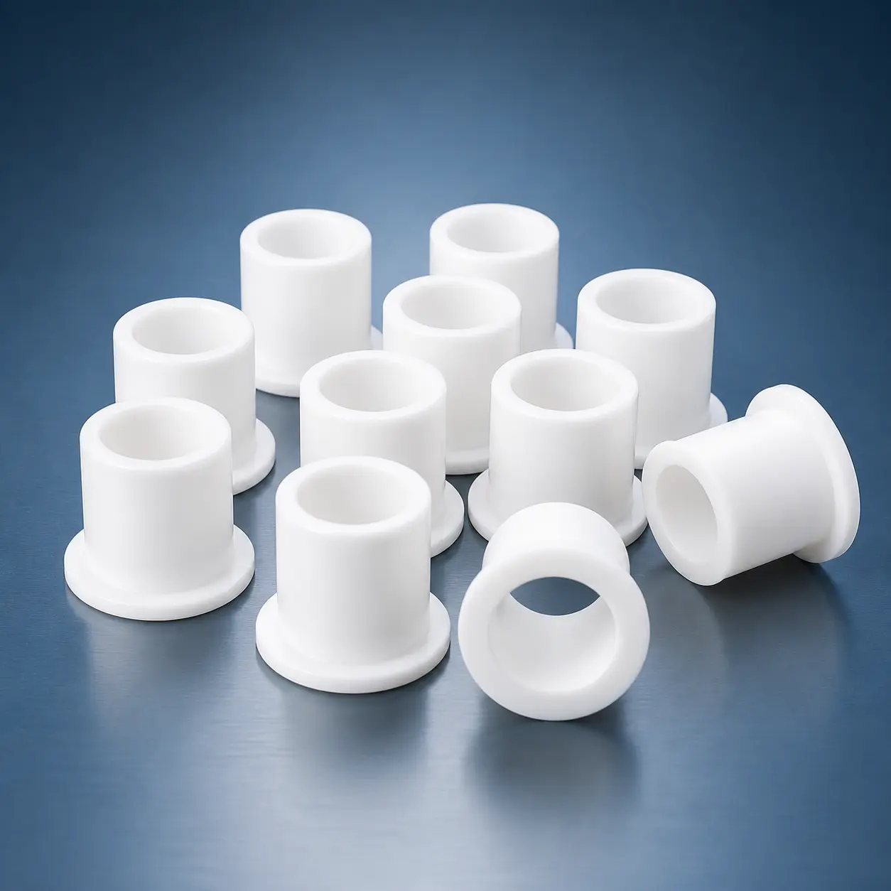 PTFE Bush
