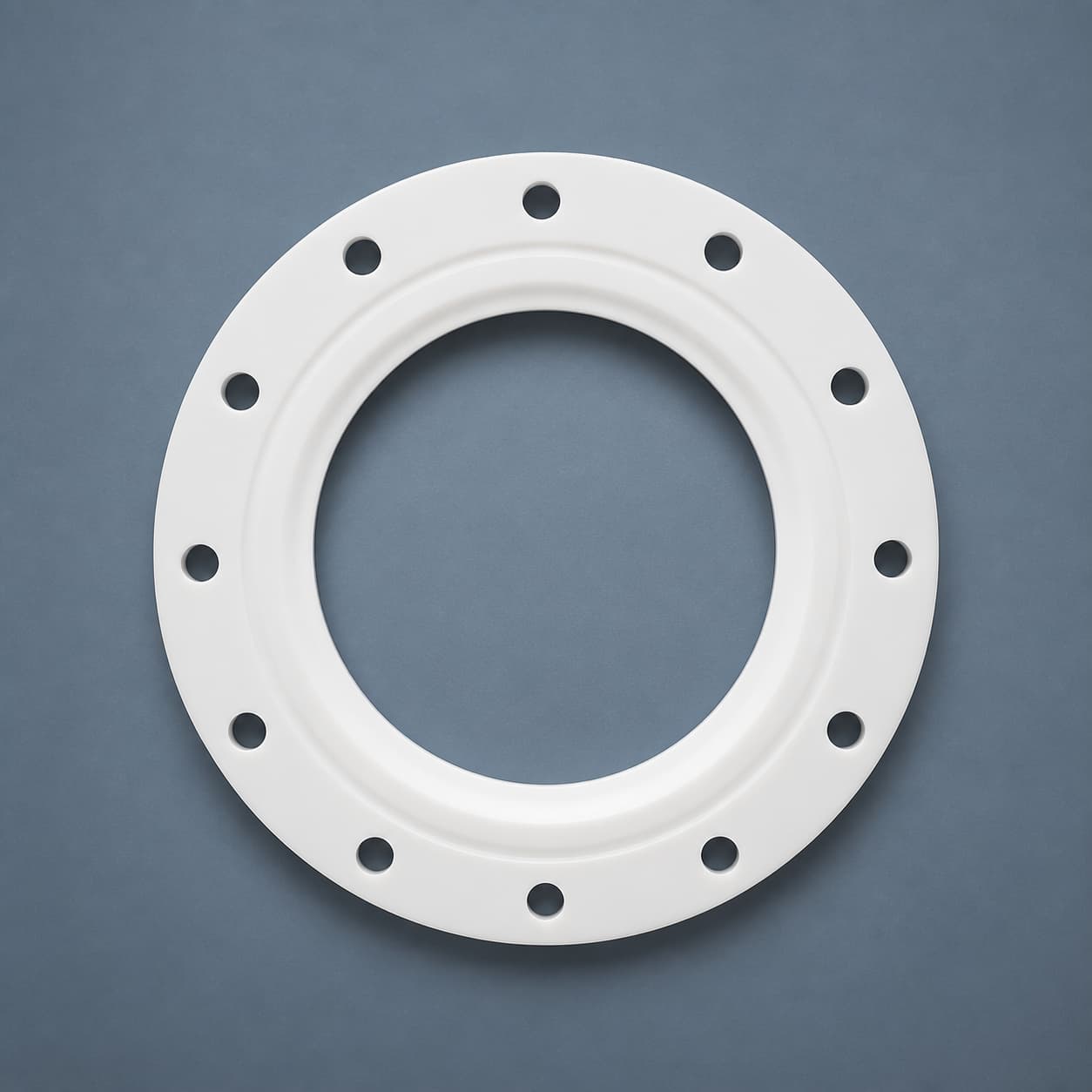 PTFE Flanges