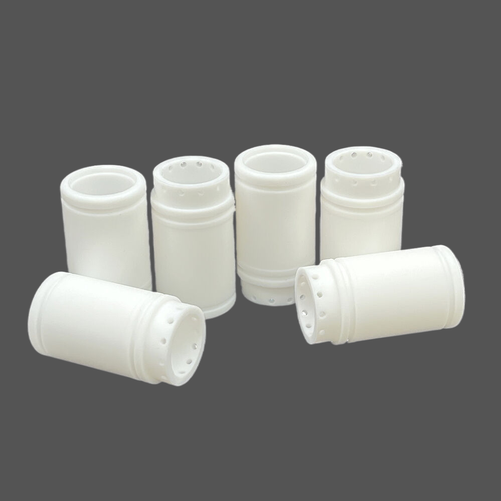 ptfe insert