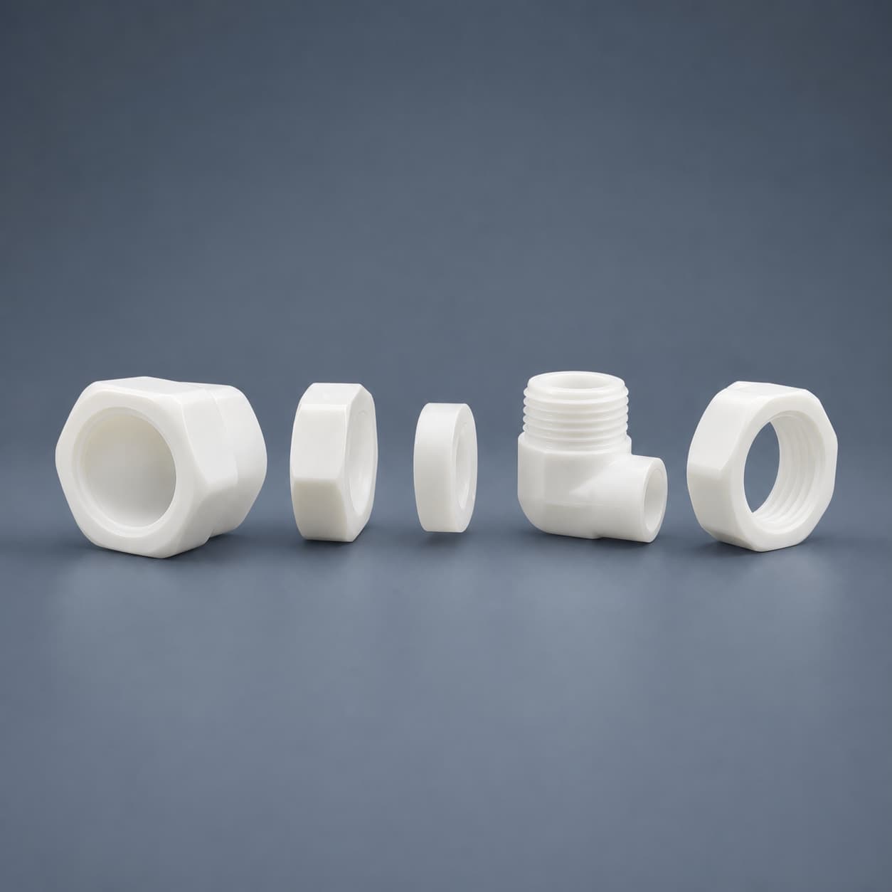 PTFE Joints