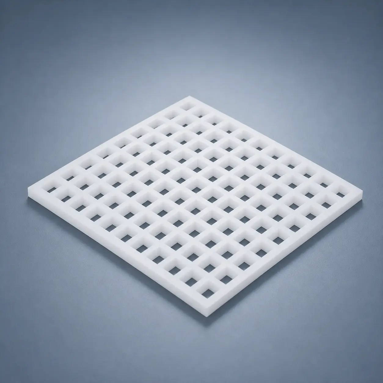 PTFE Mesh