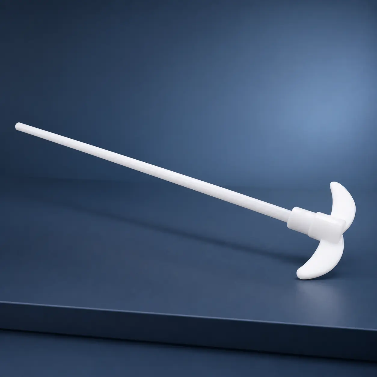 PTFE Mixer