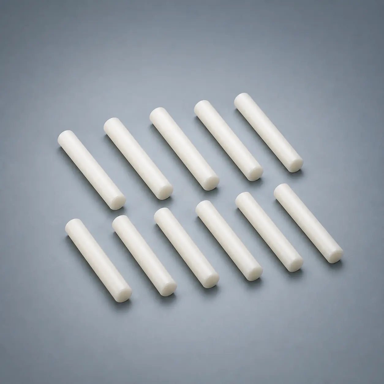PTFE Pins