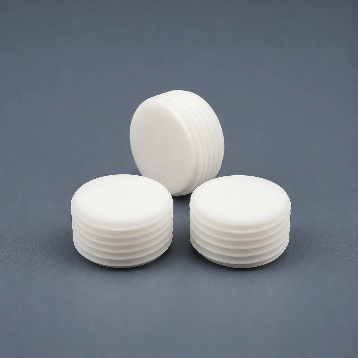 PTFE Plugs