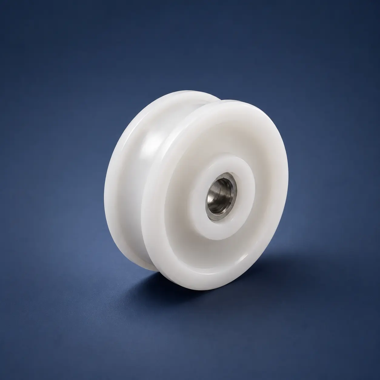 PTFE Pulley