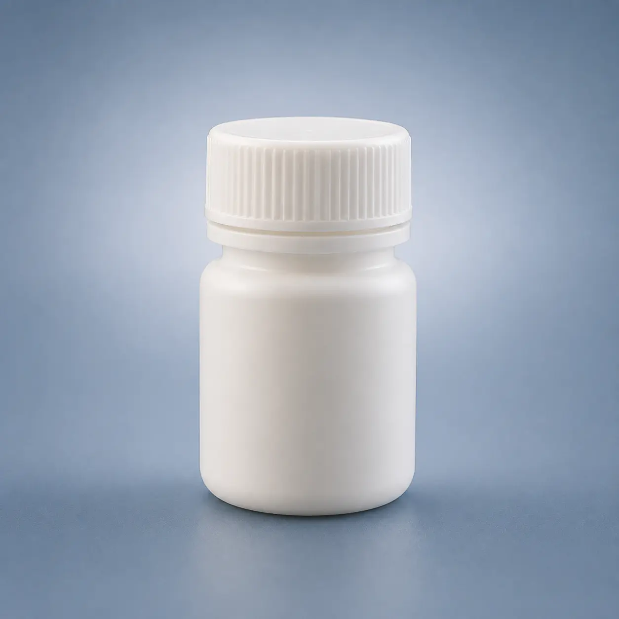 PTFE Sample Bottles