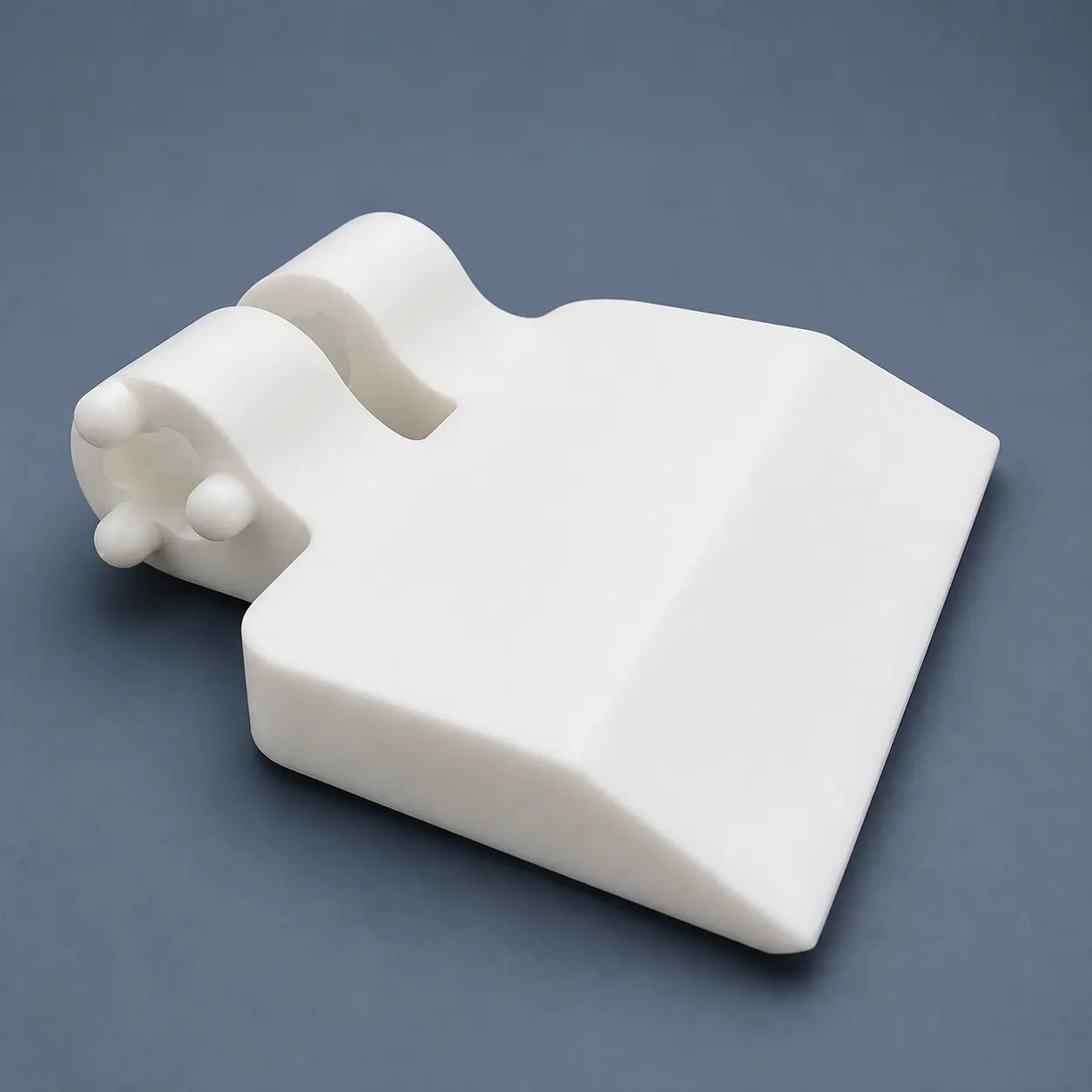 PTFE Shovel