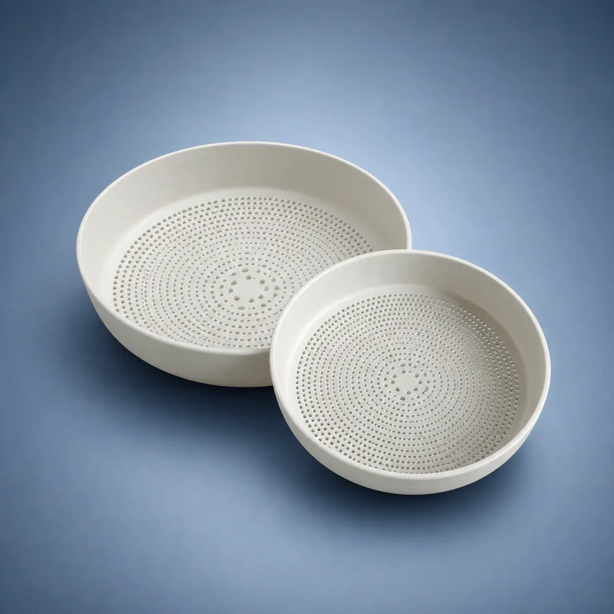 PTFE Sieves