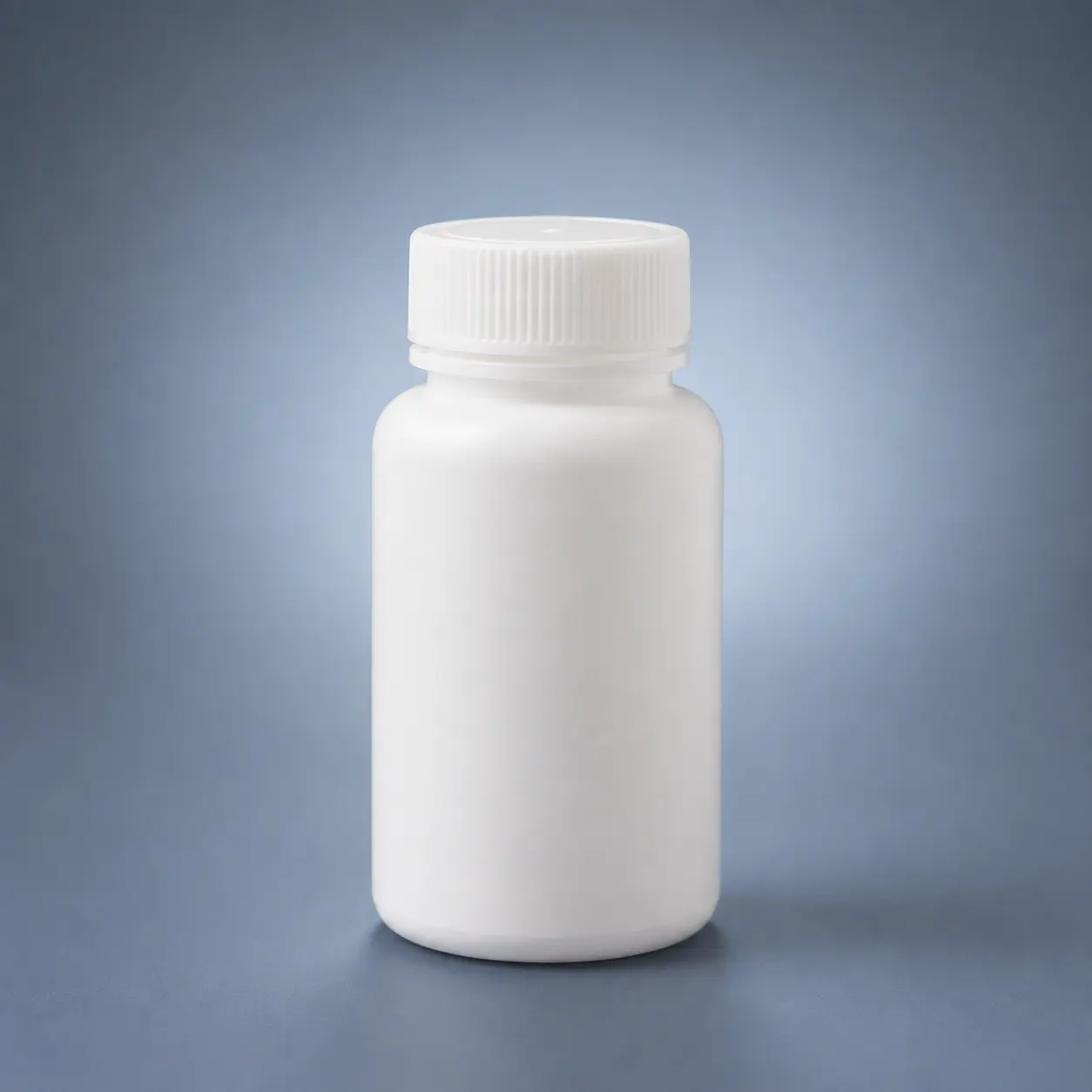 PTFE Vials — custom PTFE & fluoropolymer product from TOP PTFE & Fluoropolymer Manufacturer