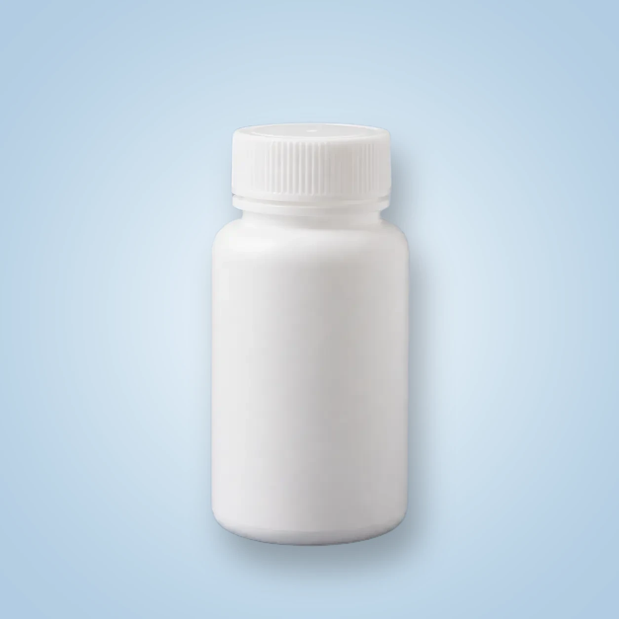 PTFE Vials — Maßgeschneiderte PTFE- und Fluorpolymer-Produkte vom führenden Hersteller von PTFE und Fluorpolymeren
