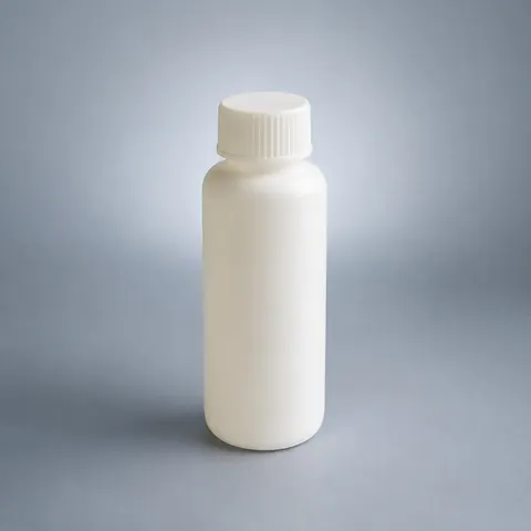 PTFE Bottles