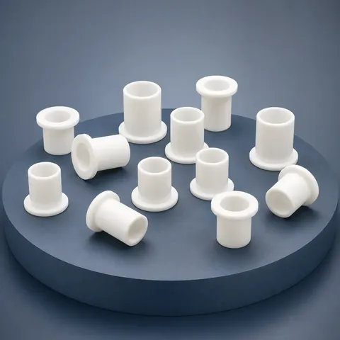 PTFE Bushings