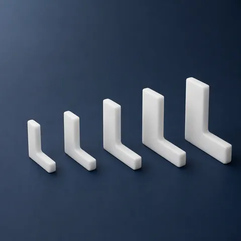 PTFE for Electrical Insulation
