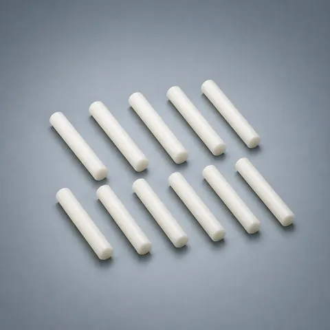 PTFE Pins