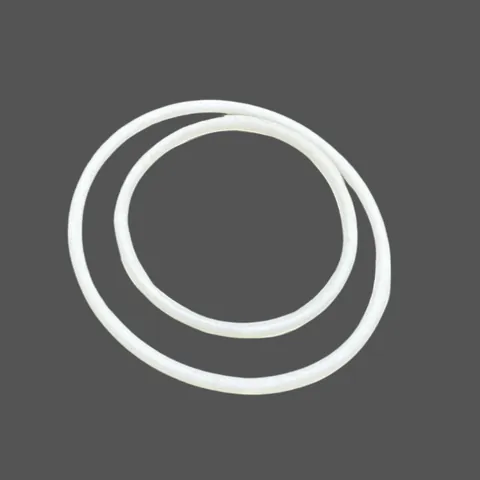 ptfe spacer ring