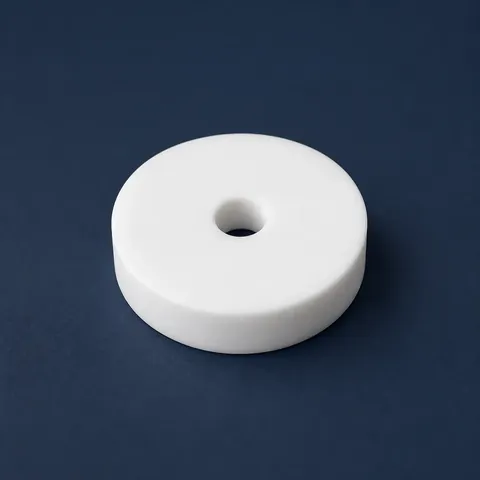 Joint en PTFE vierge