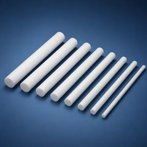 PTFE Dowels