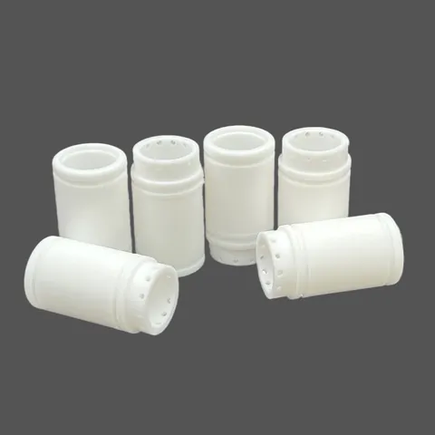 ptfe insert