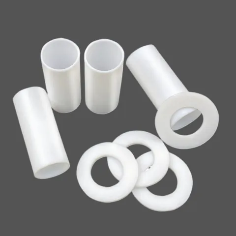 ptfe insulators
