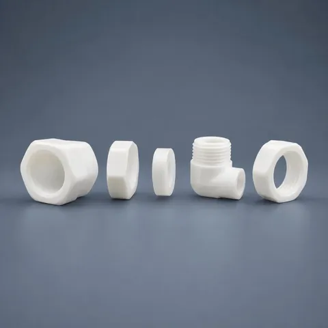 PTFE Joints