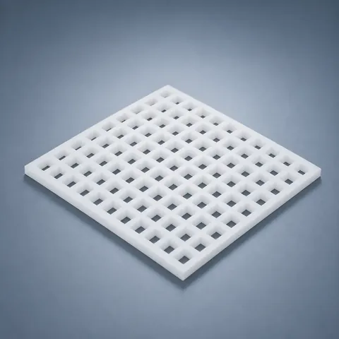 PTFE Mesh
