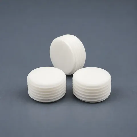 PTFE Plugs