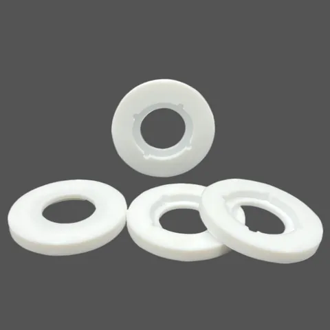ptfe seal seats