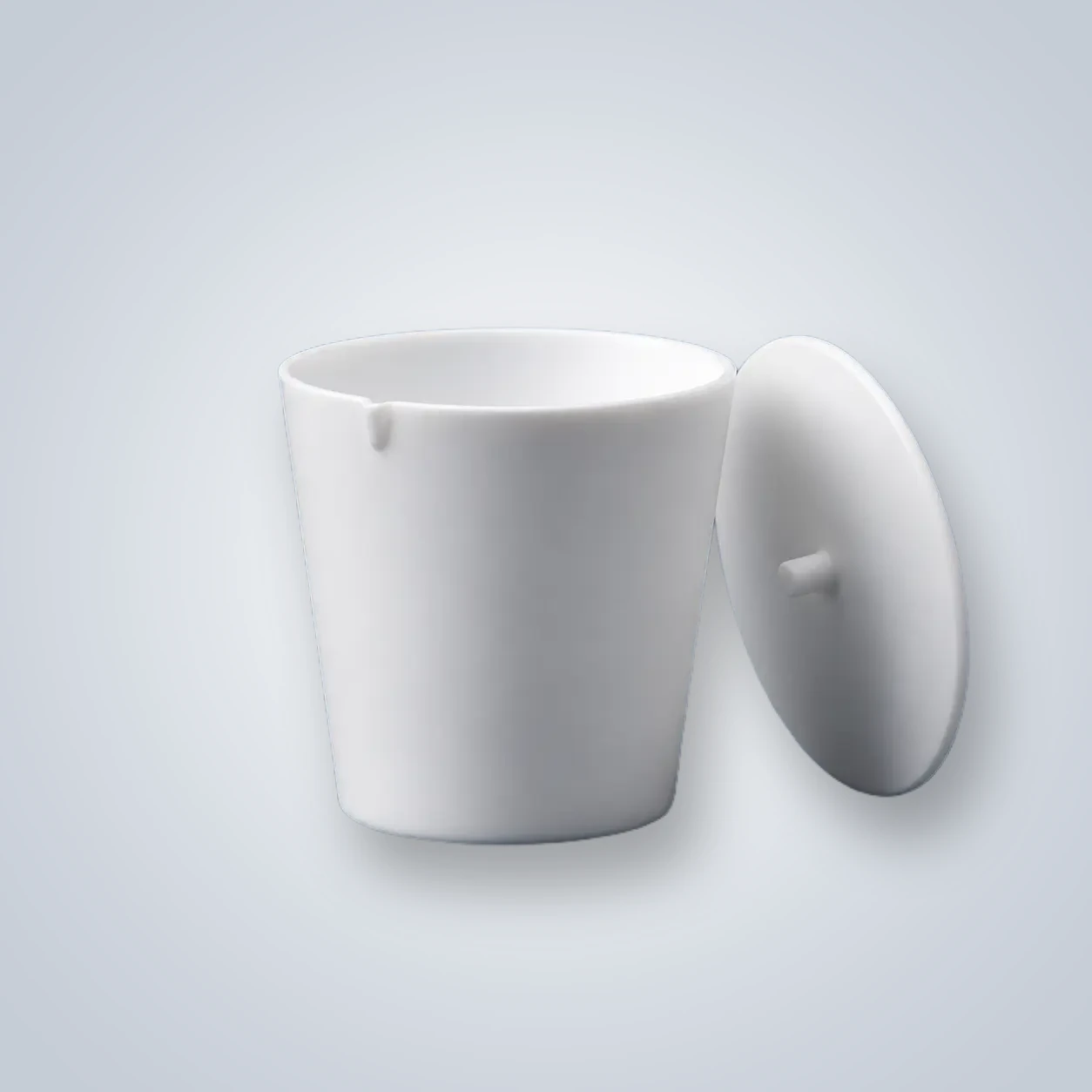 100 ml PTFE Beaker