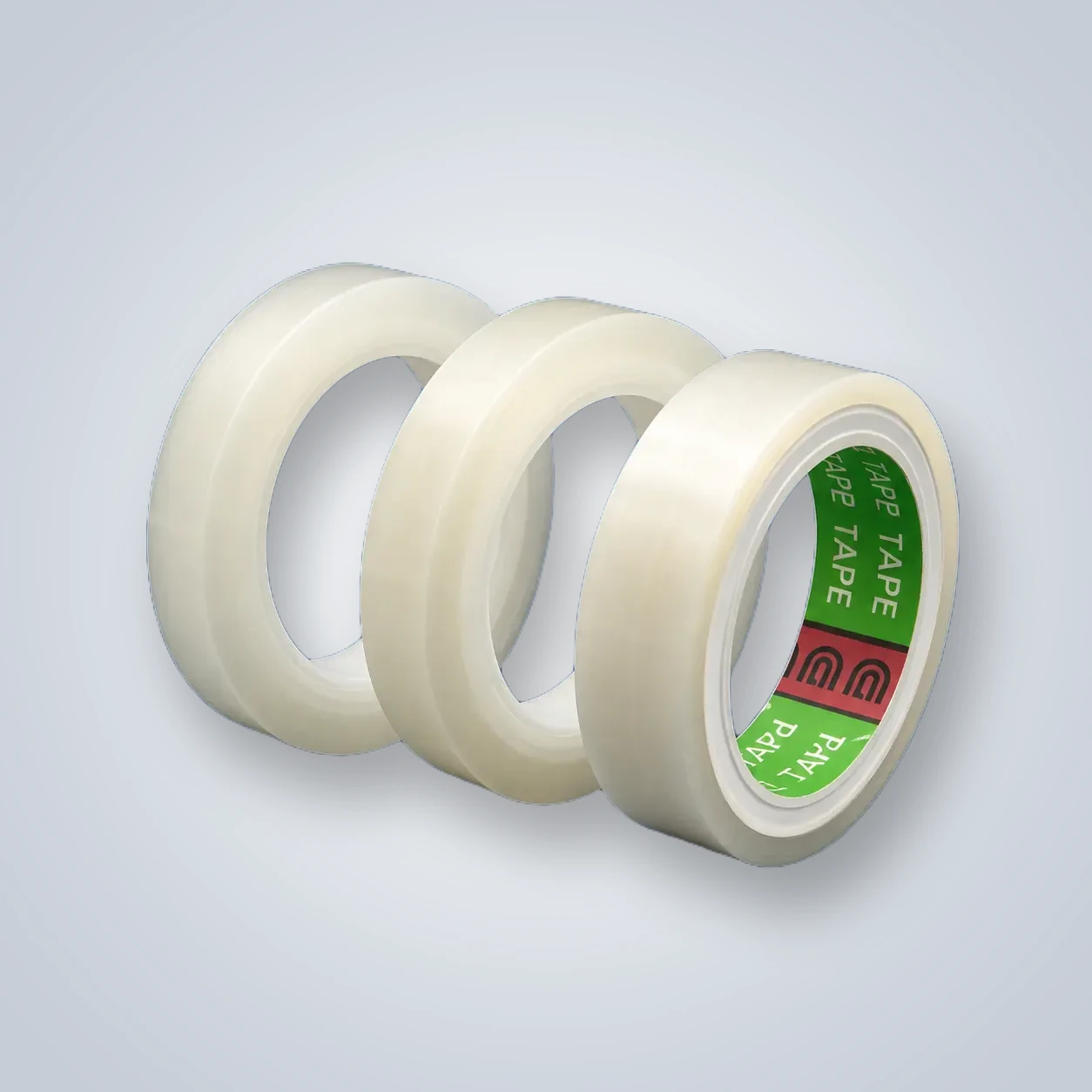 High-Temperature PTFE Tape