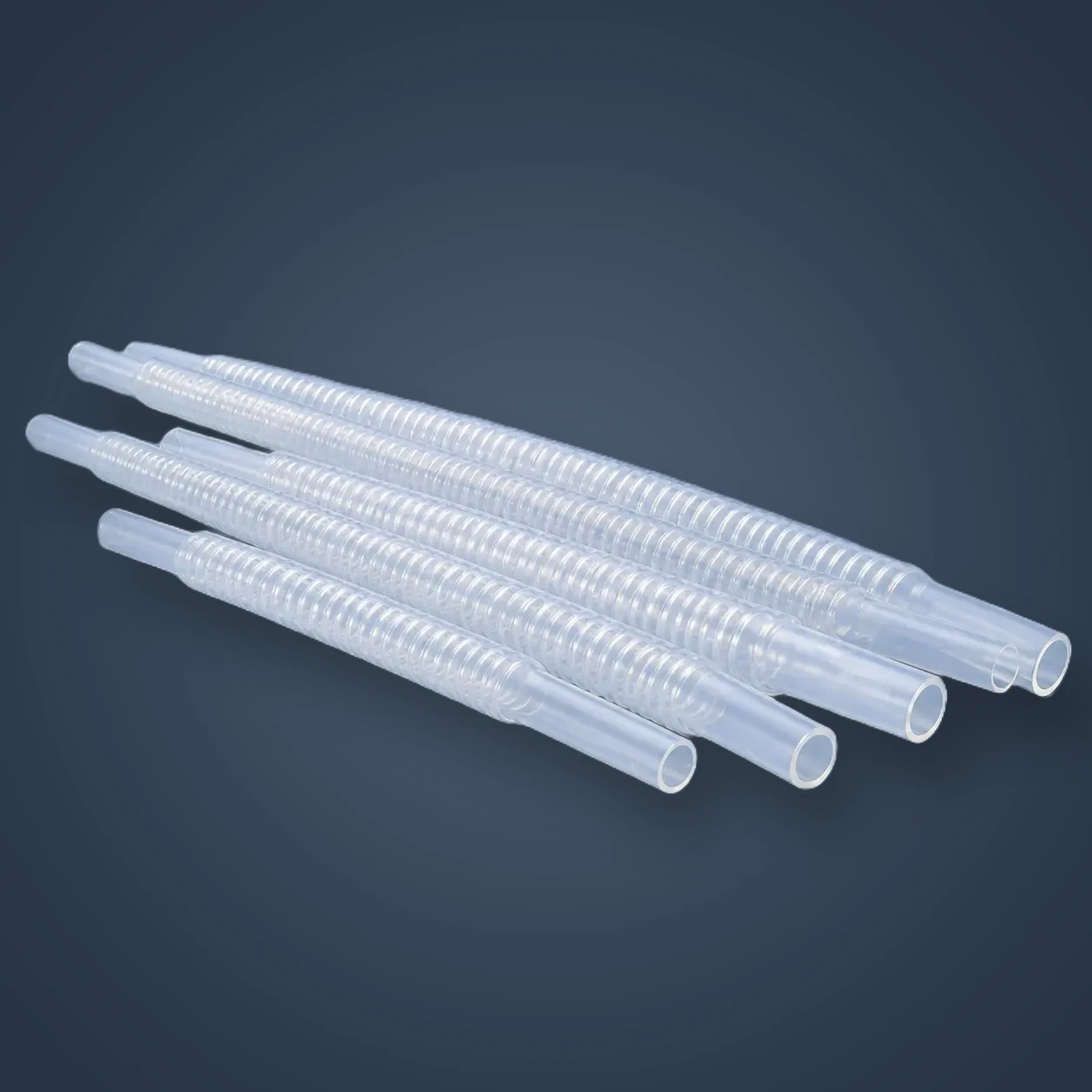 Liquid Cooling Tubing