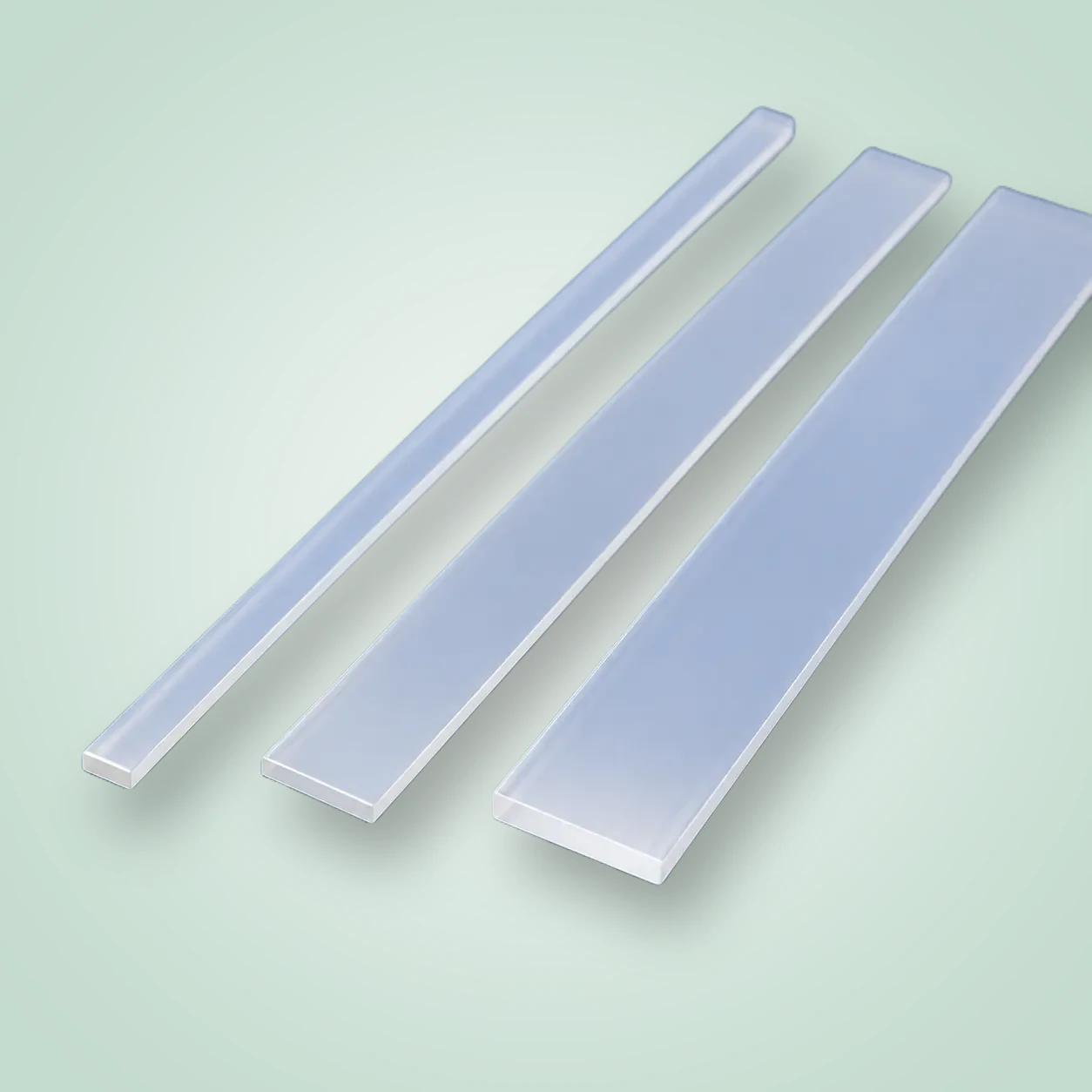 PFA Welding Rods
