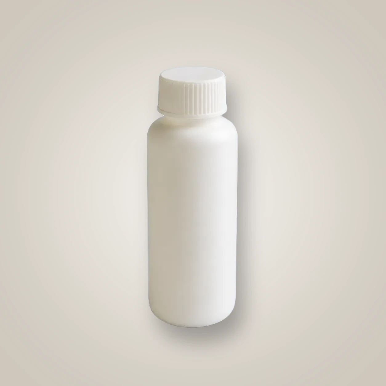 PTFE Bottles