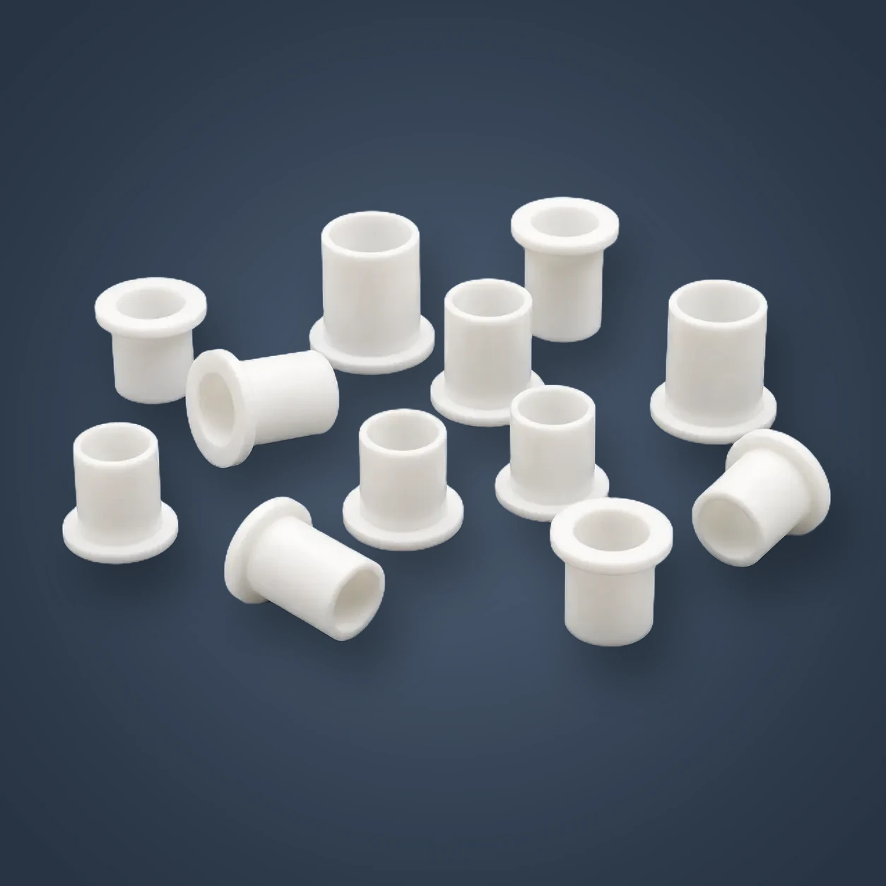PTFE Bushings