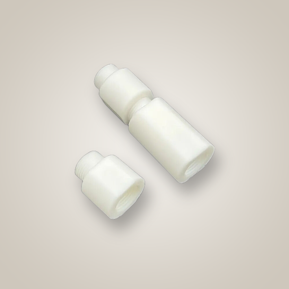 ptfe expansion bellows
