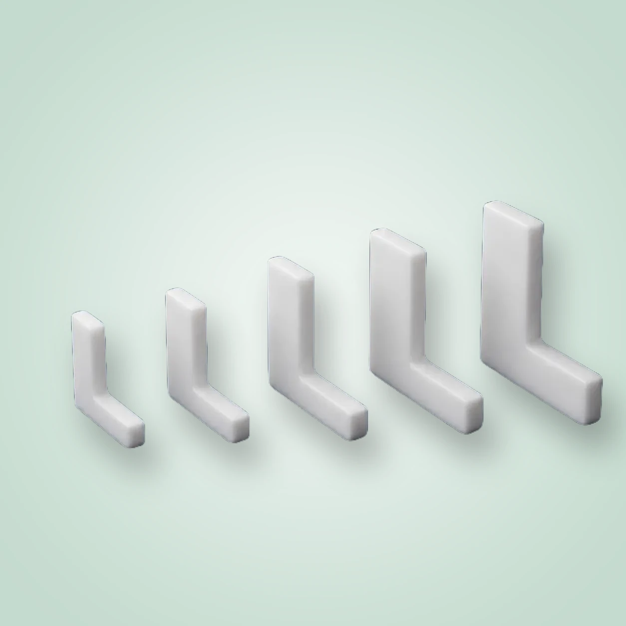 PTFE for Electrical Insulation