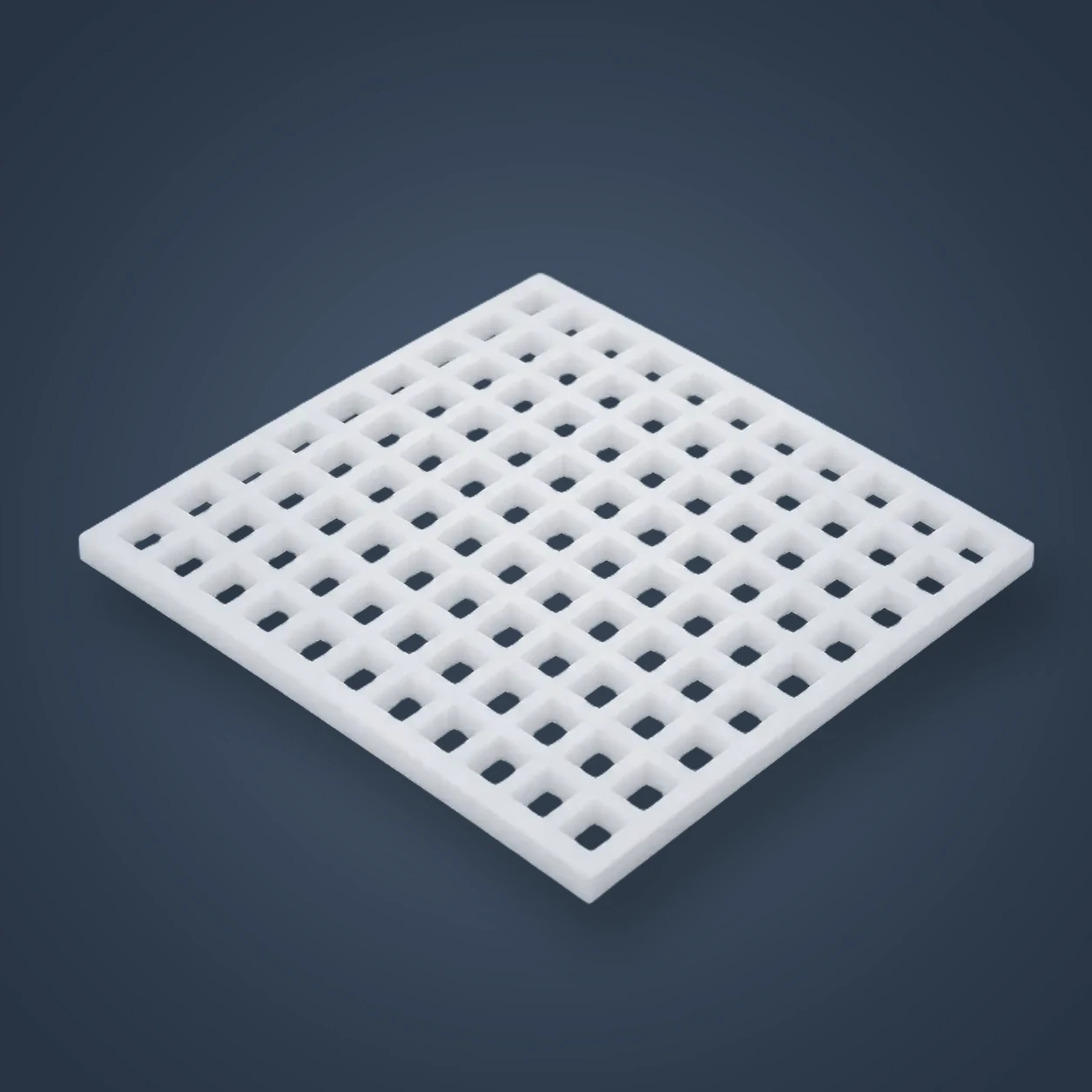 PTFE Mesh