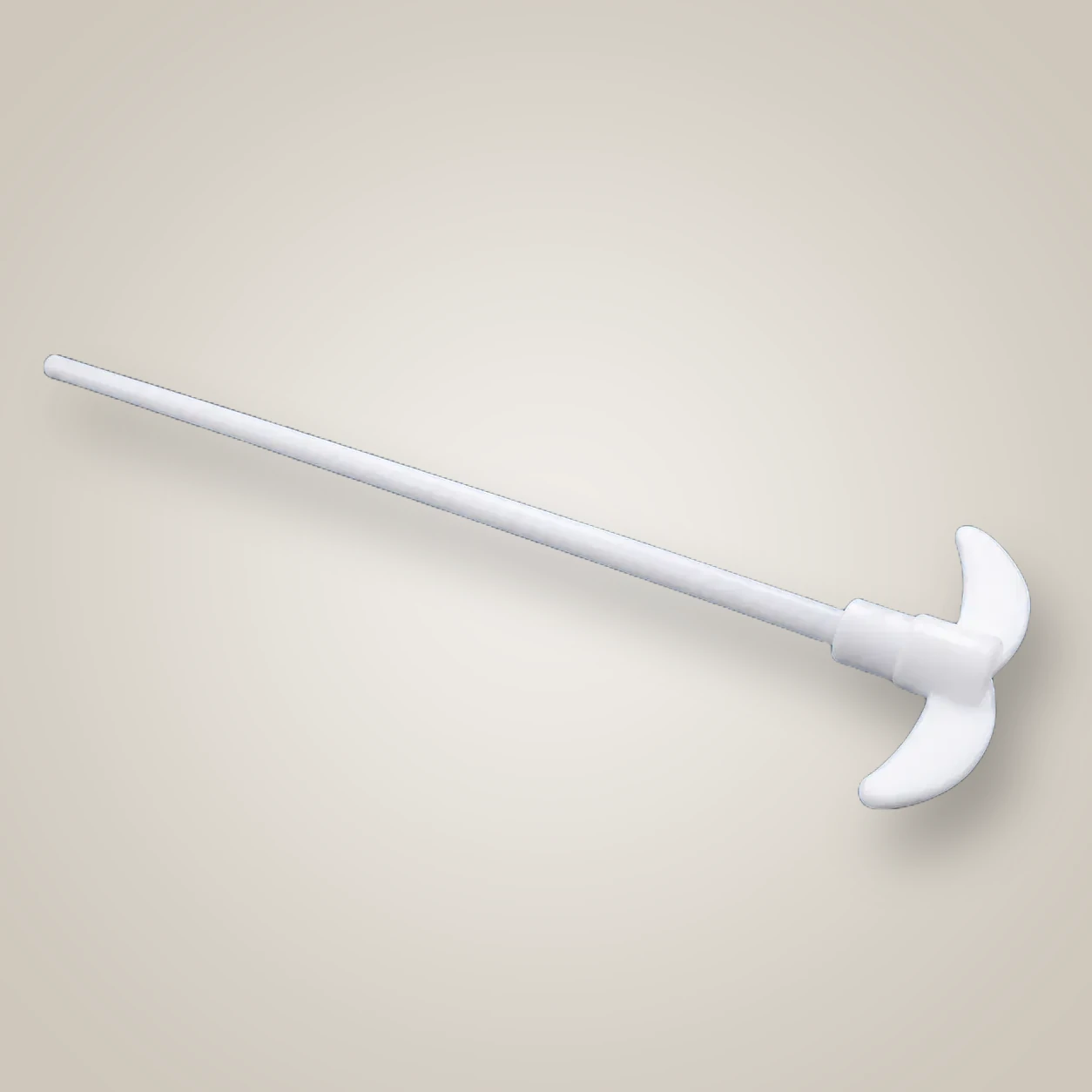 PTFE Mixer