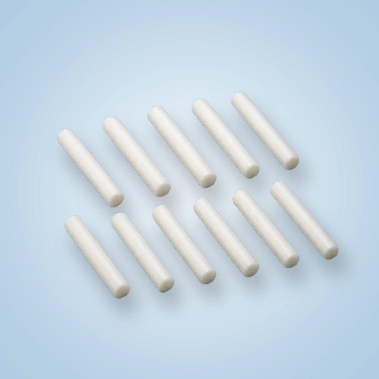 PTFE Pins