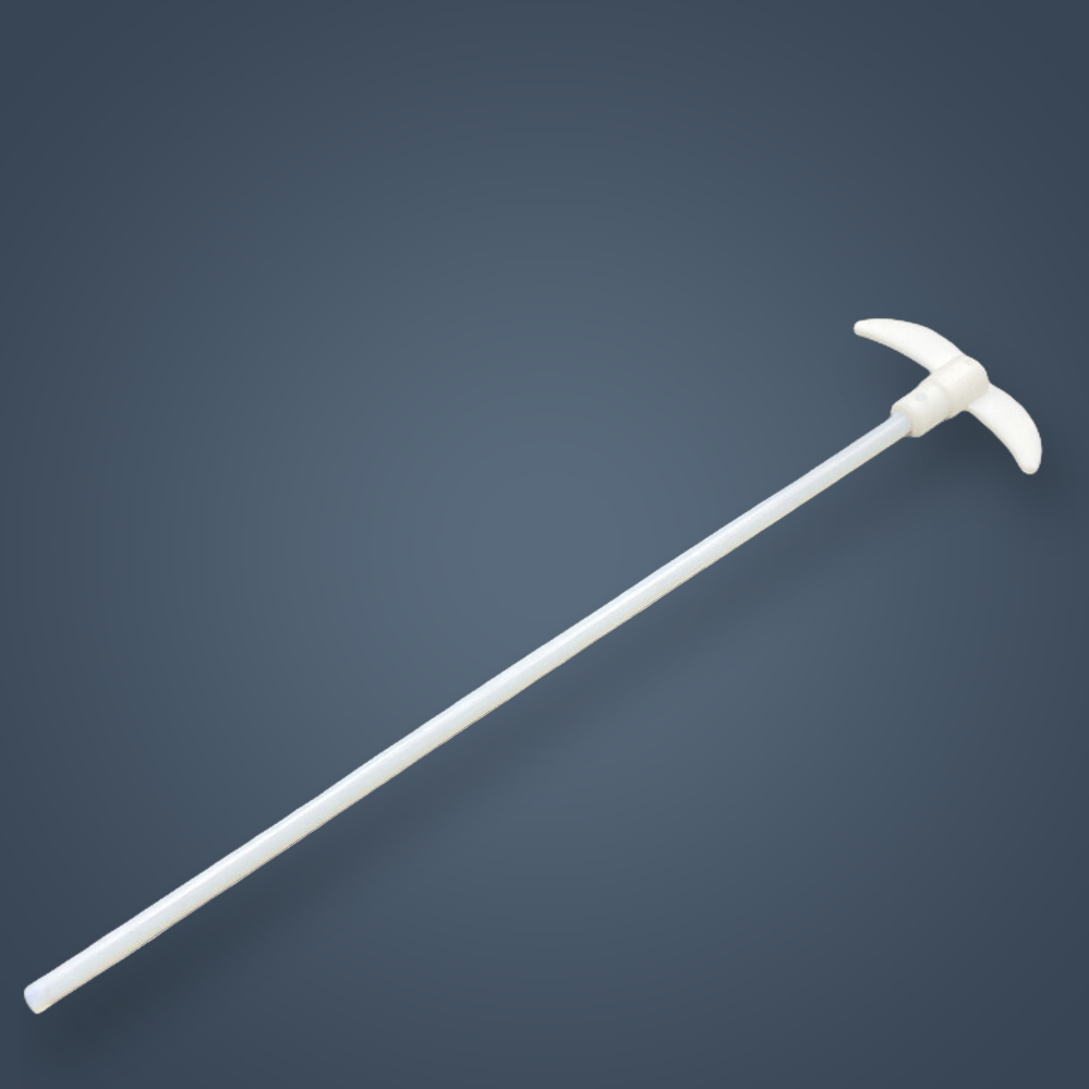 PTFE Propeller
