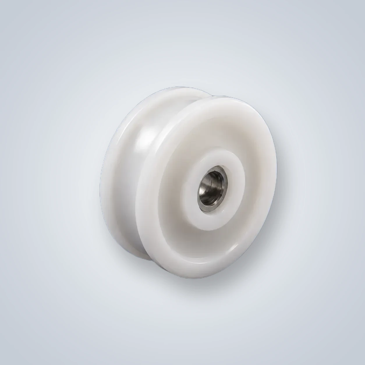 PTFE Pulley