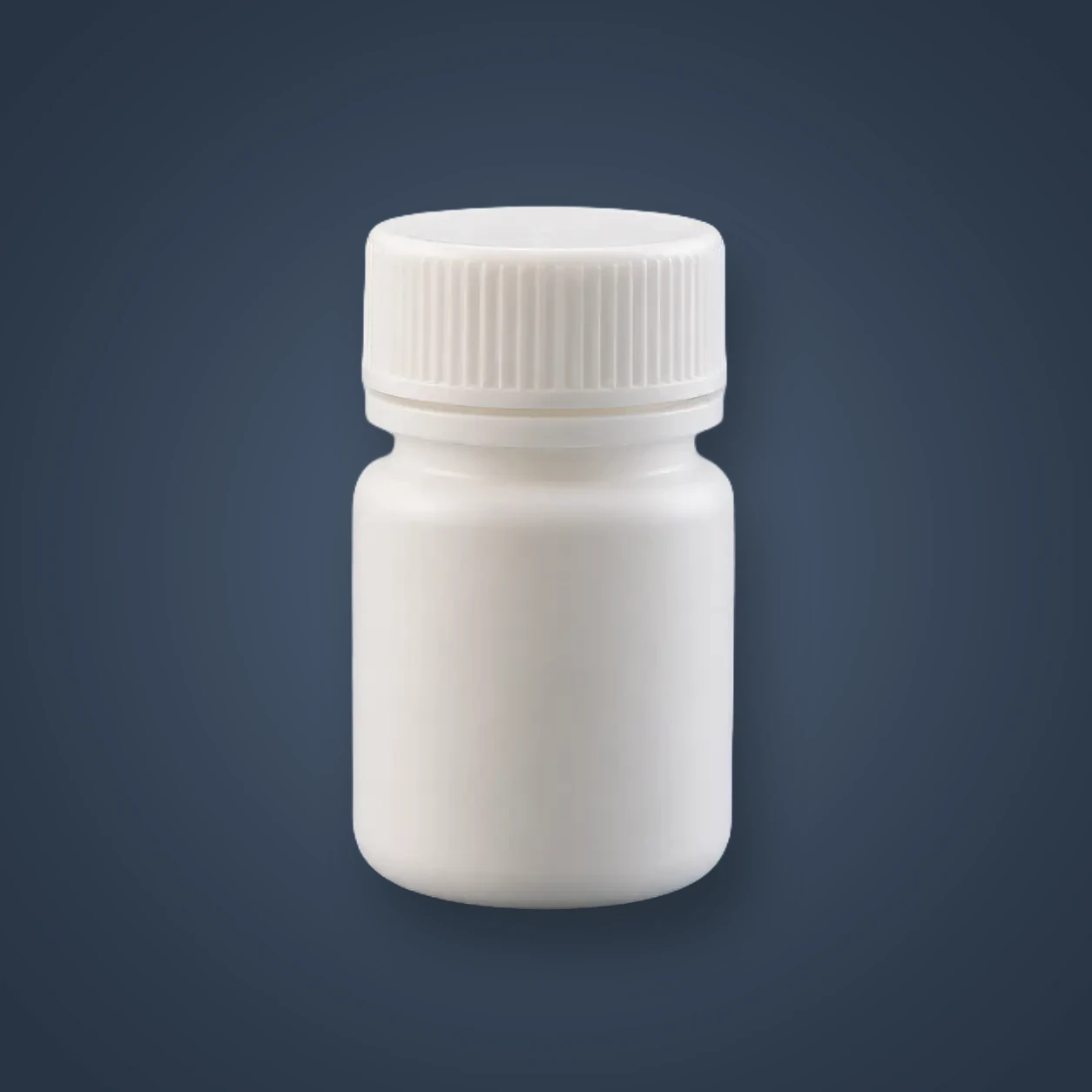 PTFE Sample Bottles