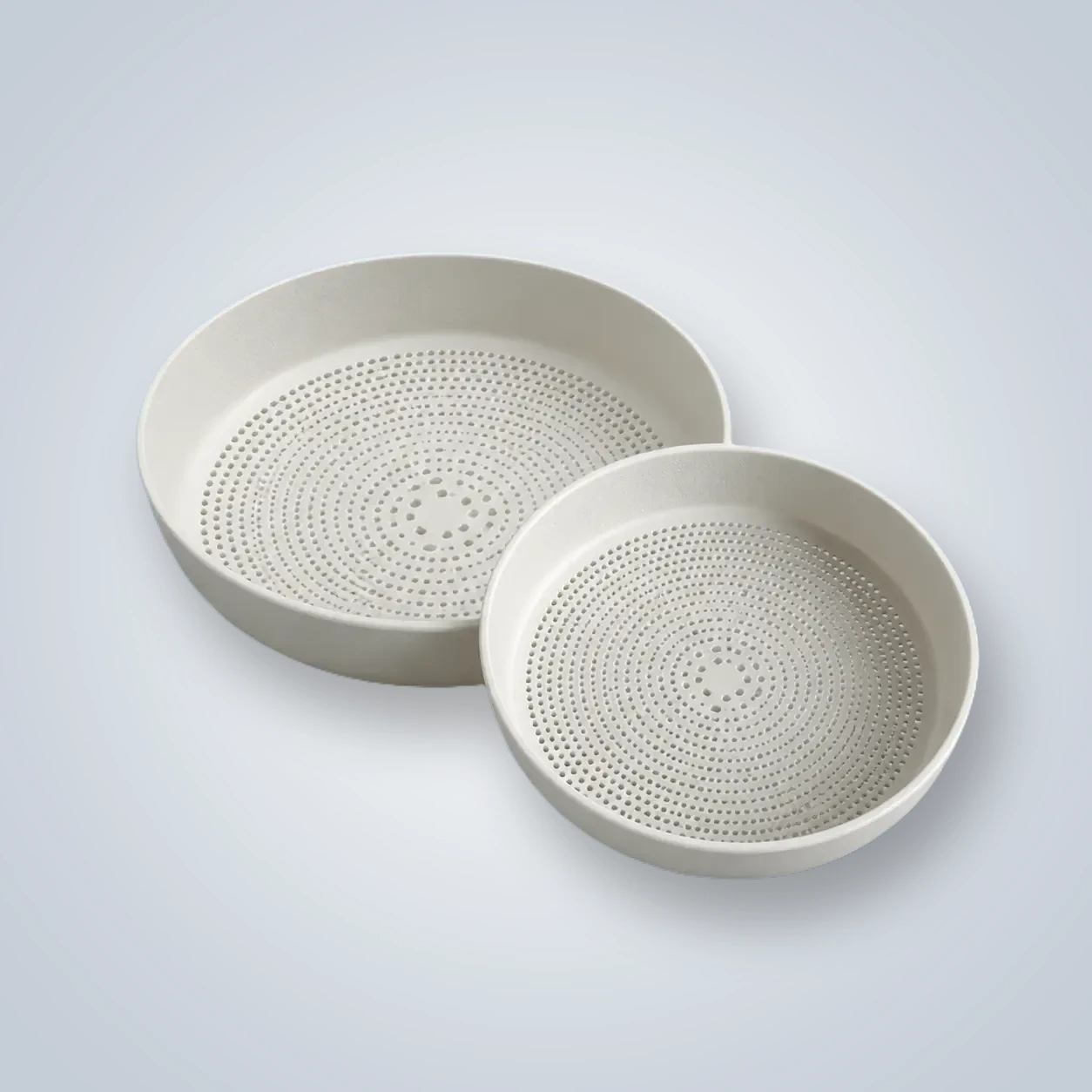 PTFE Sieves