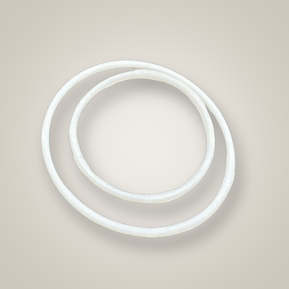 ptfe spacer ring