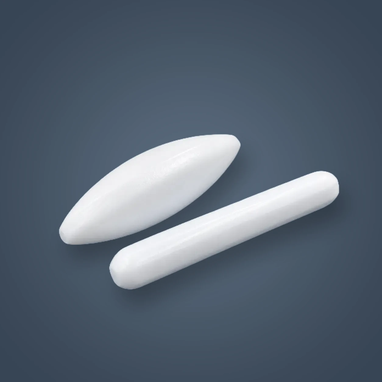 PTFE Stir Bars