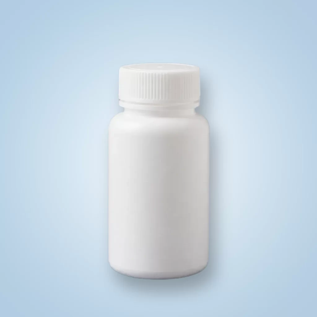Custom PTFE Vials: HPLC and Sample Storage Sourcing Guide 2026 — PTFE & fluoropolymer product guide by TOP PTFE & Fluoropolymer Manufacturer