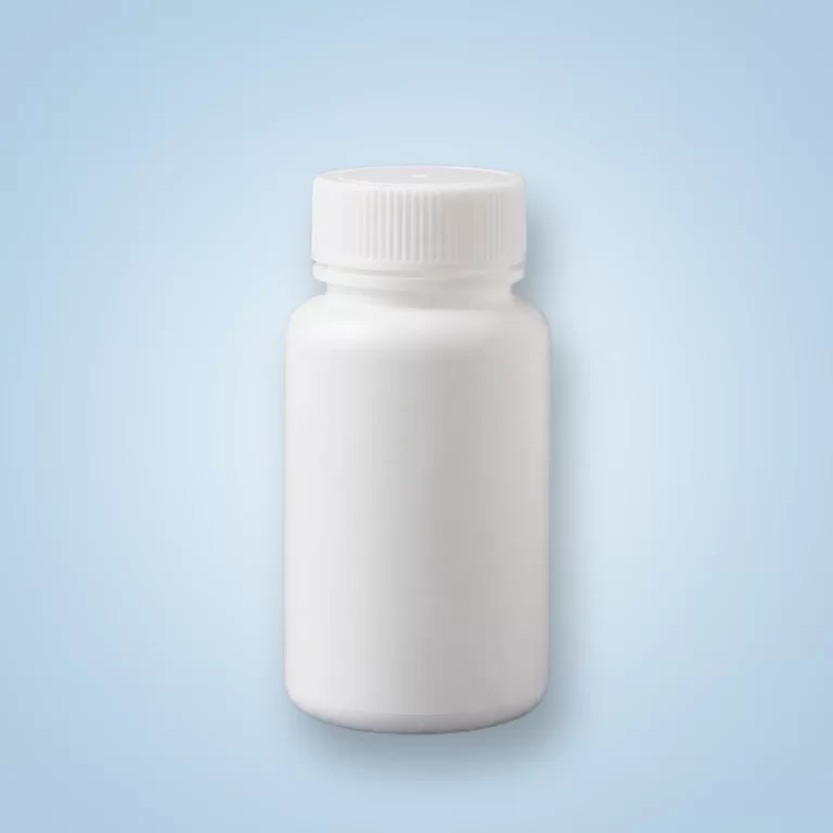 Custom PTFE Vials: HPLC and Sample Storage Sourcing Guide 2026